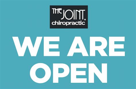 the joint chiropractic albuquerque nm|the joint chiropractic albuquerque.